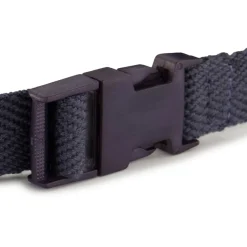 Rip Curl - Women's Revival Cord Waist Bag - Hüfttasche