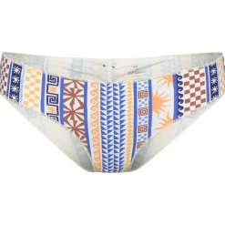 - Women's San Carlos Cheeky Pant - Bikini-Bottom>Rip Curl Online