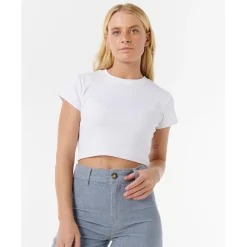 - Women's Stevie Cord Pant - Freizeithose><noscript><img width=