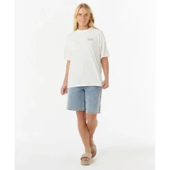 - Women's Summer Heritage Tee - T-Shirt><noscript><img width=