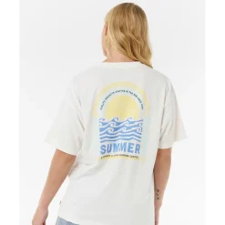 - Women's Summer Heritage Tee - T-Shirt><noscript><img width=