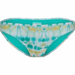 Rip Curl - Women's Summer Palm Full Pant - Bikini-Bottom^ Bademode