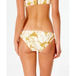 Rip Curl - Women's Summer Palm Full Pant - Bikini-Bottom^ Bademode