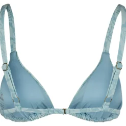 Rip Curl - Women's Sun Chaser Tri - Bikini-Top^ Bademode