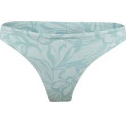 Online - Women's Sun Chaser Cheeky Pant - Bikini-Bottom Bademode