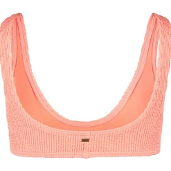 Rip Curl - Women's Sunshine Crop - Bikini-Top