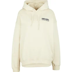 Rip Curl - Women's Surf Puff Heritage Hood - Hoodie^ Pullover & Hoodies|Alltagsbekleidung