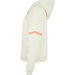 Rip Curl - Women's Surf Revival Zip Thru - Hoodie