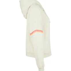 Rip Curl - Women's Surf Revival Zip Thru - Hoodie