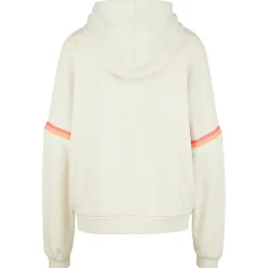 Rip Curl - Women's Surf Revival Zip Thru - Hoodie