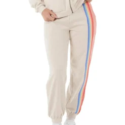 Rip Curl - Women's Surf Revival Track Pant - Trainingshose