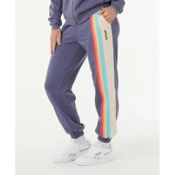 Rip Curl - Women's Surf Revival Track Pant - Trainingshose