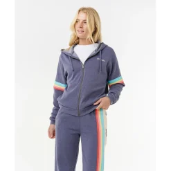 Rip Curl - Women's Surf Revival Track Pant - Trainingshose