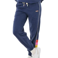Hot - Women's Surf Revial Track Pant - Freizeithose Fitnessbekleidung|Alltagsbekleidung