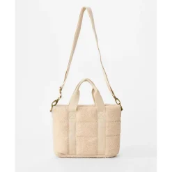 Rip Curl - Women's Teddy Mini 5.5 Tote - Umhängetasche^ Taschen|Taschen