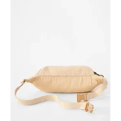 Rip Curl - Women's Teddy Waist Bag - Hüfttasche