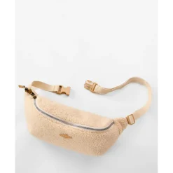 Rip Curl - Women's Teddy Waist Bag - Hüfttasche