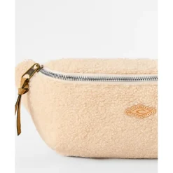 Rip Curl - Women's Teddy Waist Bag - Hüfttasche