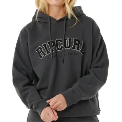 Outlet - Women's Varsity Hoodie - Hoodie Pullover & Hoodies|Alltagsbekleidung
