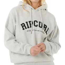 Outlet - Women's Varsity Hoodie - Hoodie Pullover & Hoodies|Alltagsbekleidung