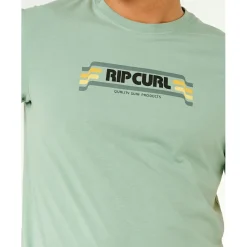 Rip Curl - Yo Mumma Tee - T-Shirt