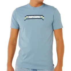 Rip Curl - Yo Mumma Tee - T-Shirt