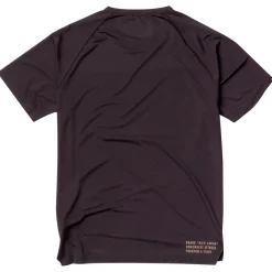 - Alta Elite S/S - Laufshirt>Roark Online