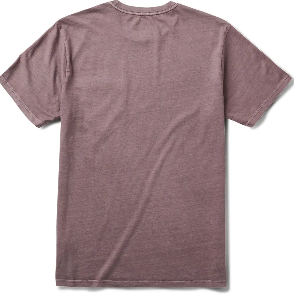 Best - Made To Fade Tee - T-Shirt T-Shirts|Shirts, Hemden & Longsleeves