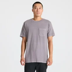 Best - Made To Fade Tee - T-Shirt T-Shirts|Shirts, Hemden & Longsleeves
