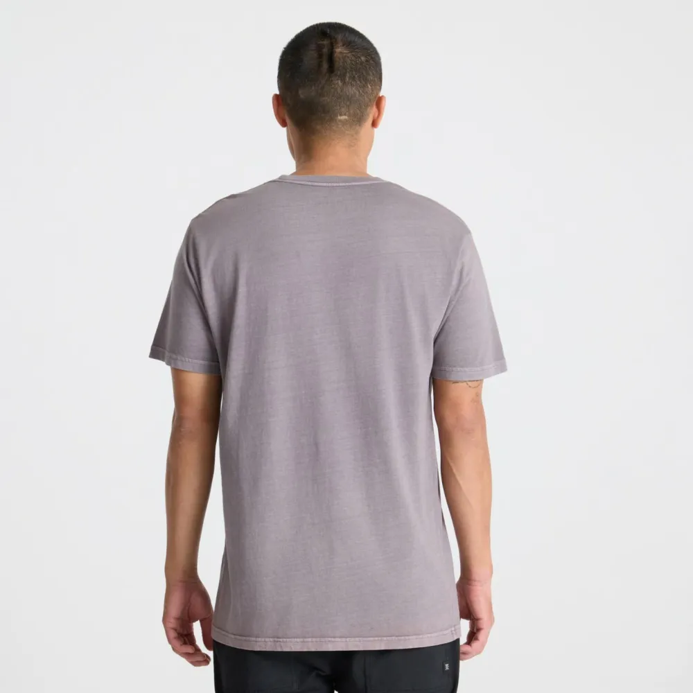 Best - Made To Fade Tee - T-Shirt T-Shirts|Shirts, Hemden & Longsleeves