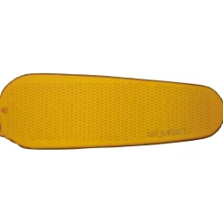 Robens - Air Impact 38 L - Isomatte