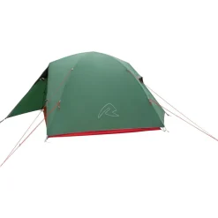 - Aster 3 Pro - 3-Personen Zelt><noscript><img width=