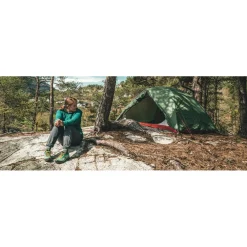 - Aster 3 Pro - 3-Personen Zelt><noscript><img width=