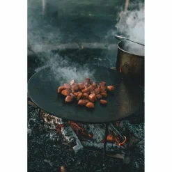 - Bighorn 3 Legged Pan - Pfanne><noscript><img width=