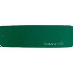 - Campground 30 - Isomatte>Robens Discount