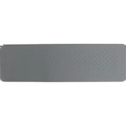 - Campground 30 - Isomatte>Robens Discount