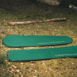 - Campground 30 - Isomatte><noscript><img width=