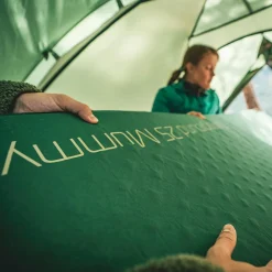 - Campground 30 - Isomatte><noscript><img width=