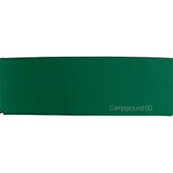 Best - Campground 50 - Isomatte Isomatten