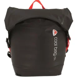 Online - Cool Bag 15L - Kühltasche Outdoor-Küche