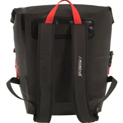 Online - Cool Bag 15L - Kühltasche Outdoor-Küche