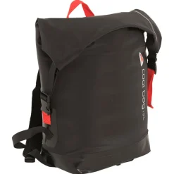 Online - Cool Bag 15L - Kühltasche Outdoor-Küche