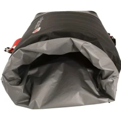 Online - Cool Bag 15L - Kühltasche Outdoor-Küche