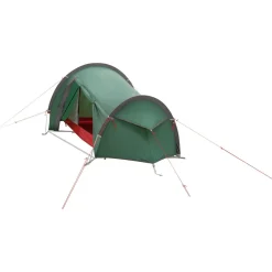 Robens - Cress 1 Pro - 1-Personen Zelt