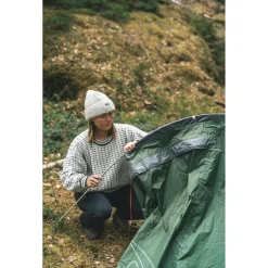 Robens - Cress 1 Pro - 1-Personen Zelt