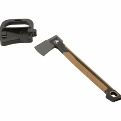 Robens - Dixie Axe 23.5'' - Axt