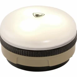 Discount - Dunkery Beacon - LED-Lampe Led - Lampen