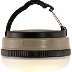 Discount - Dunkery Beacon - LED-Lampe Led - Lampen