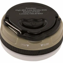 Discount - Dunkery Beacon - LED-Lampe Led - Lampen