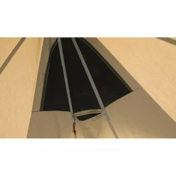 Best - Fairbanks Grande - Gruppenzelt Zelte